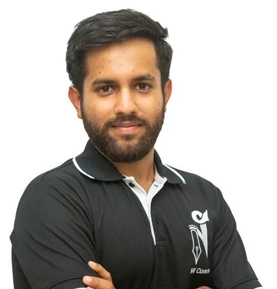 Abhay Panwar