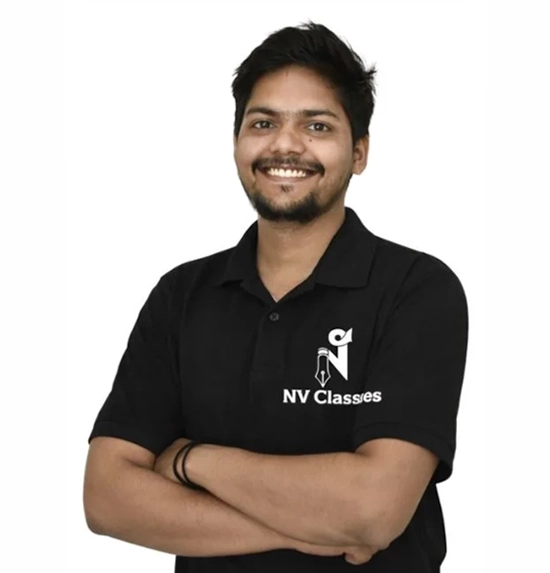 Anand Kumar