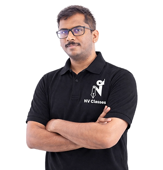 Avijit Pandey