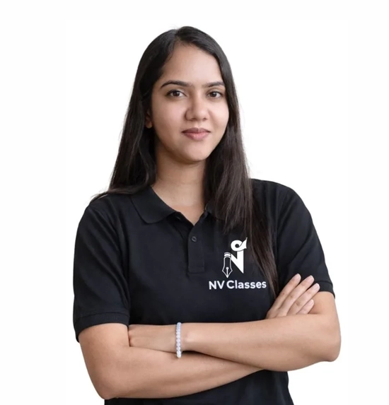 Divleen Kaur Bhatia