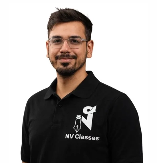 Gaurav Juneja