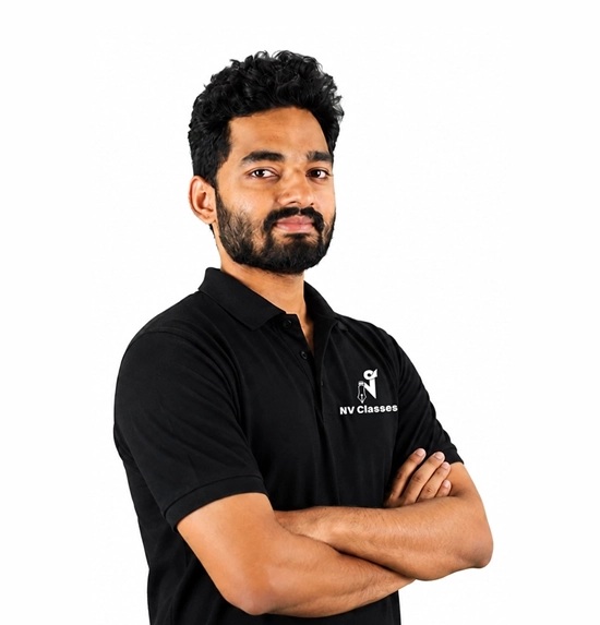 Krishna Sagar