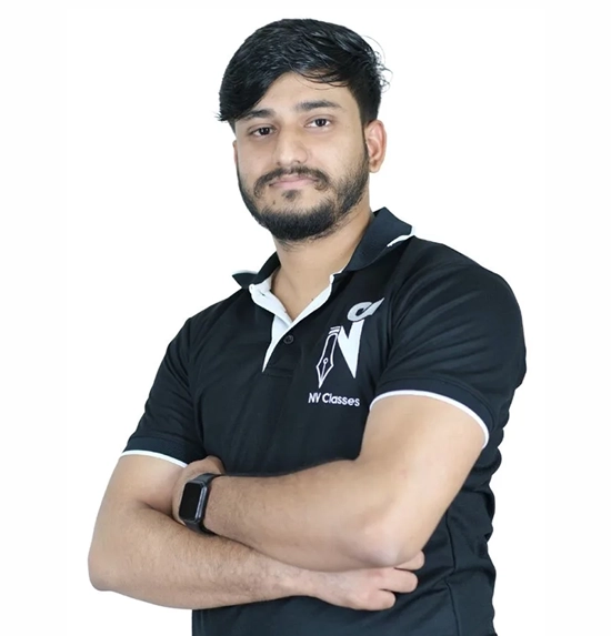 Narendranath Sen