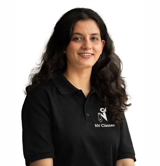 Neelam Koushik