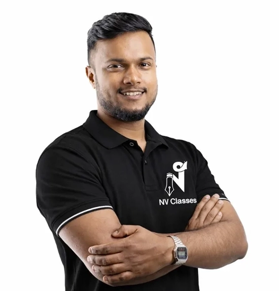 Pritam Deb