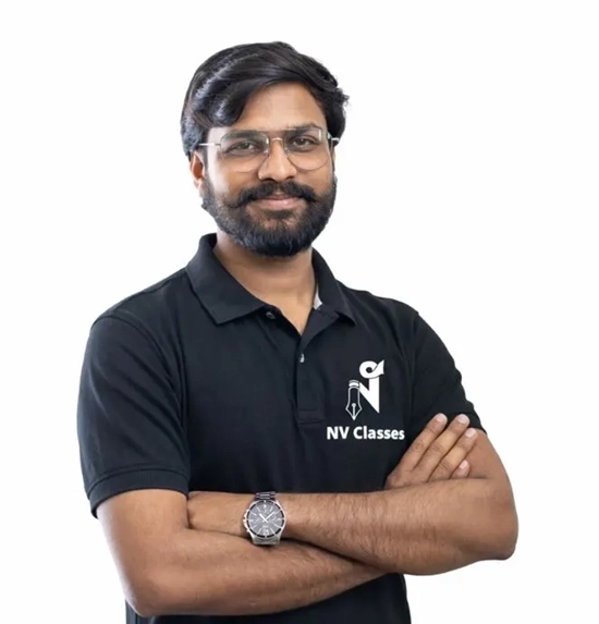 Rakesh Kumar