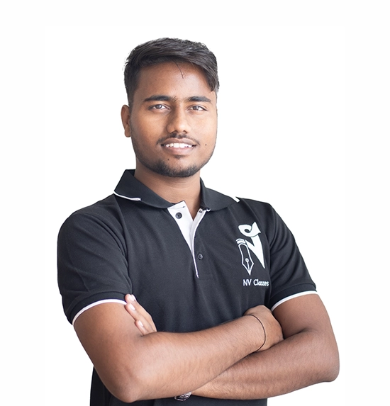 Sagar Mahawar