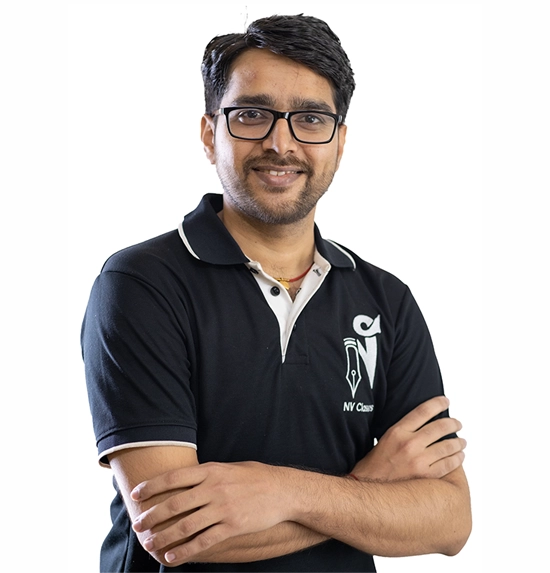 Vivek