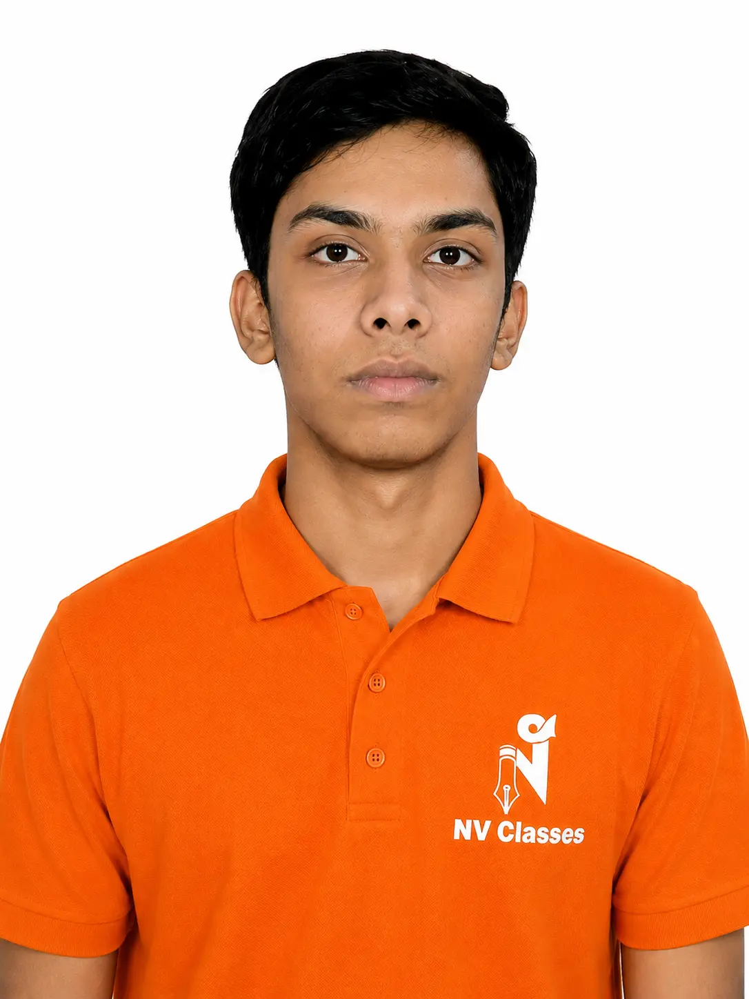 Lalit