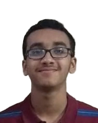 Daniel D J