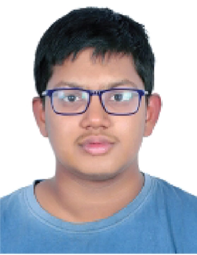 Harshavardhan