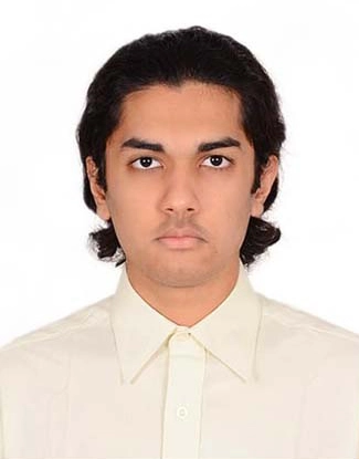 Shubhay