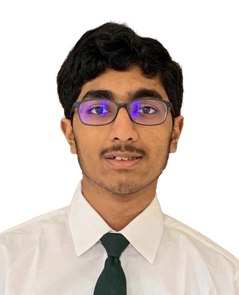 Tejowardhan