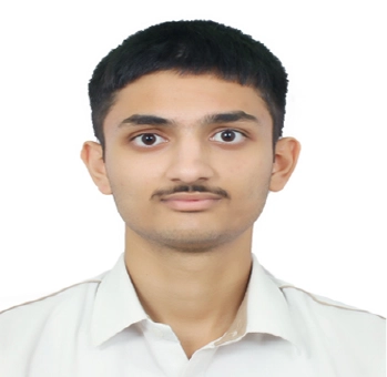 Anshul Bhan