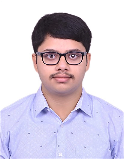 Sachet Bhatt