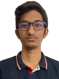 Uday Sankar