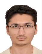Akshat Desai