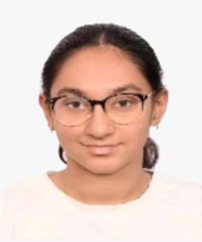 Aradhana Anantha