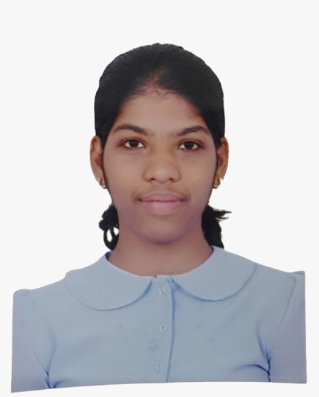Bollina Hasini
