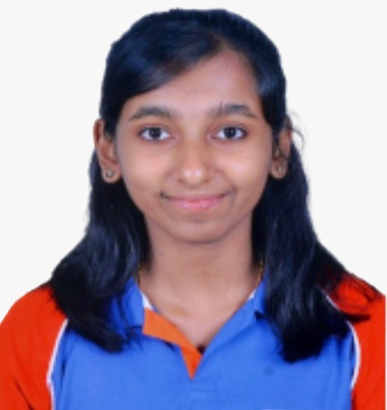 Nandana Hiran