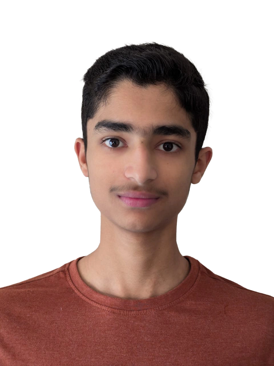 Omkaar Nerurkar
