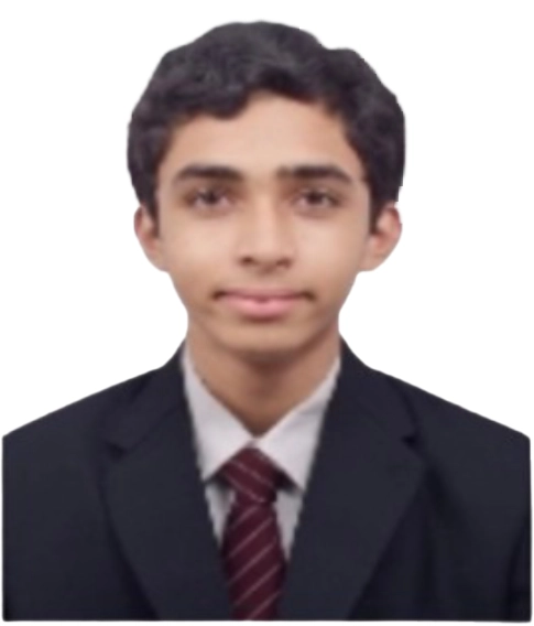 Prahlad Gorur