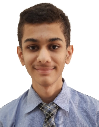 Adi Singhal