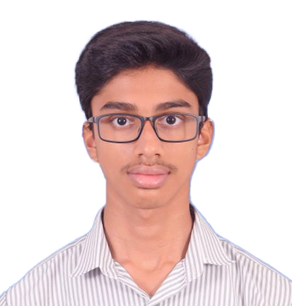 Akash Bhat