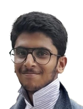 Aniketh P Kudva