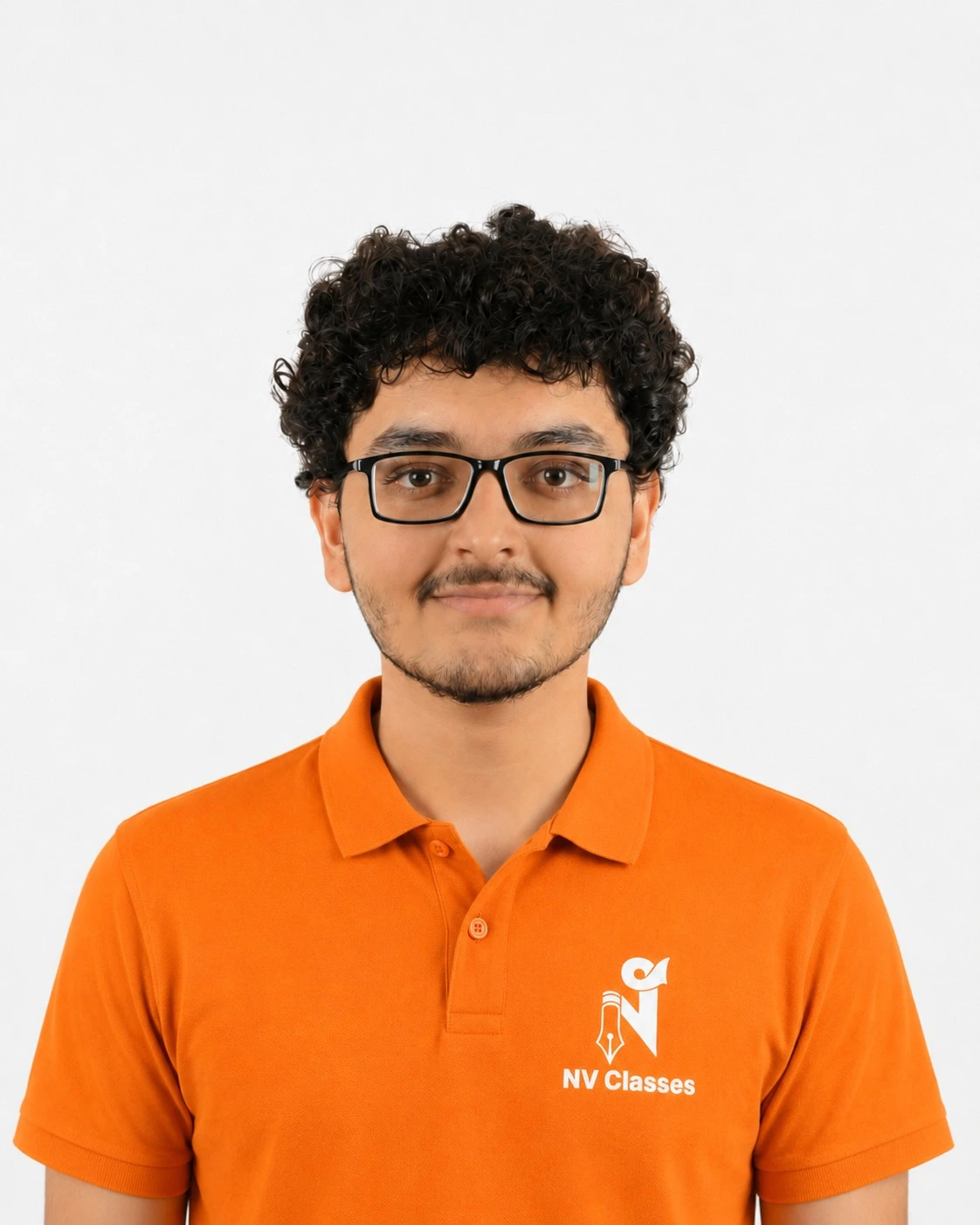 Ayaan C