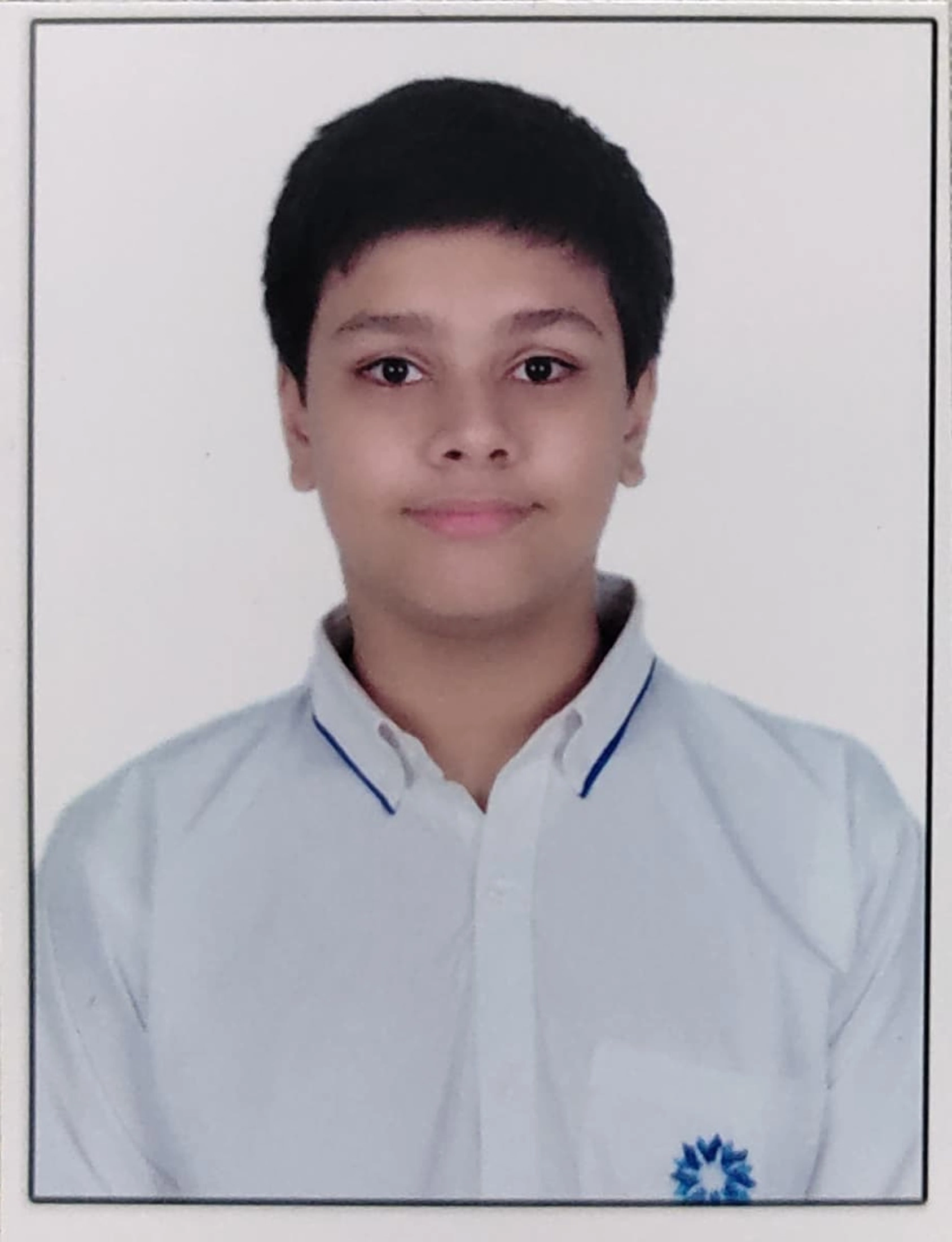 Deb Datta