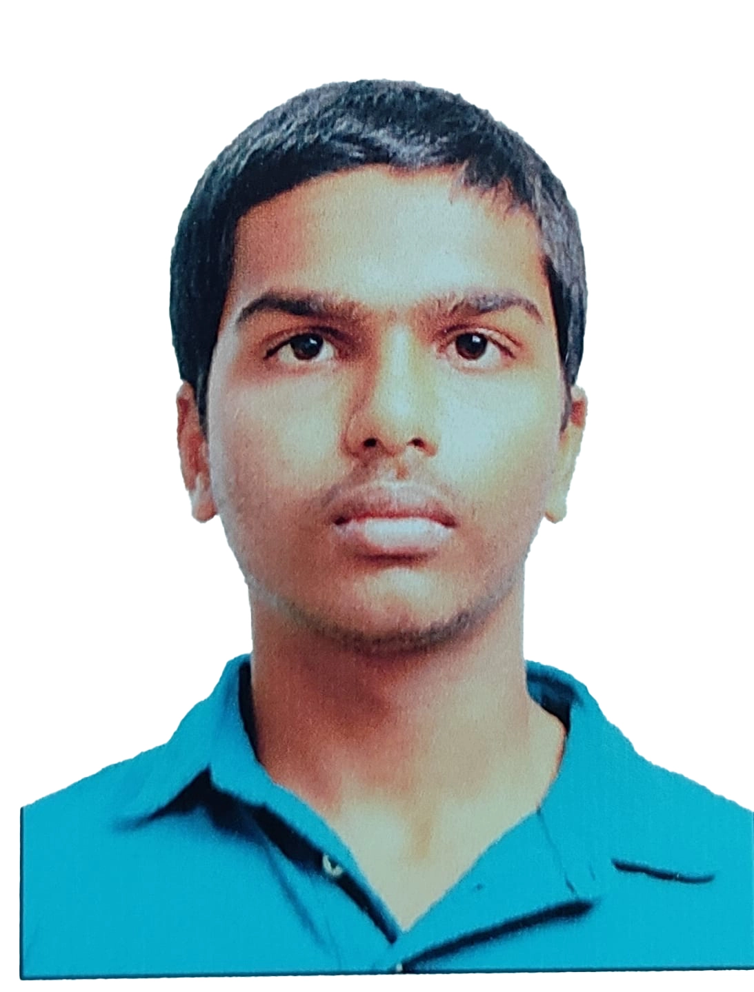 Neel Athreya